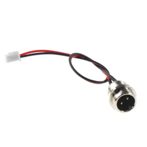 S05a2c0da3490454fb4ca1545a1a26ad5Y