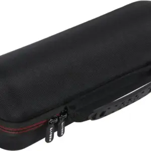 JBL Pulse 3 Hard Protective Case