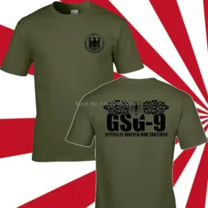 S05ac203ebf6e46ac8b971b39a60f901cR