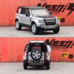 S05ae6de30f3441d792b7c7e909d576fdo