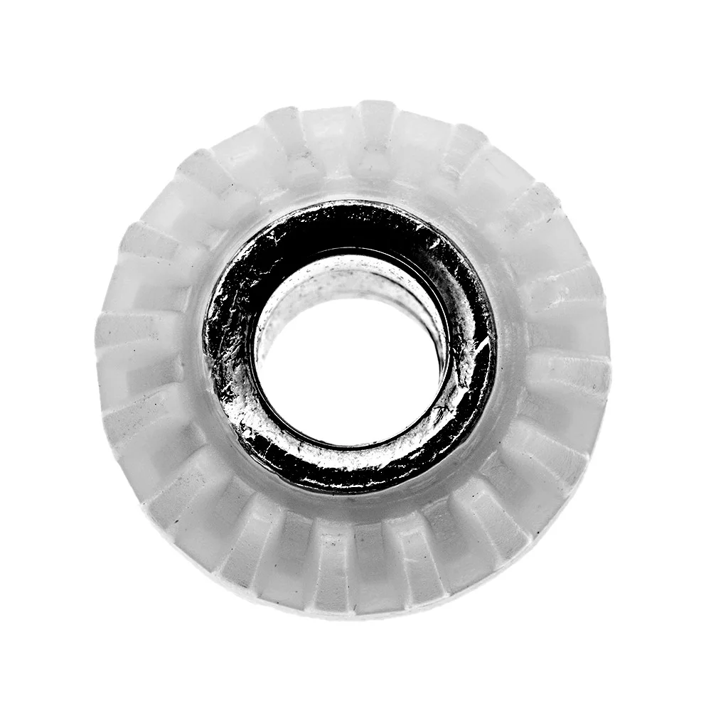 SINGER 445460 Replacement Gear for Sewing Machines 1 SINGER 445460 Replacement Gear for Sewing Machines