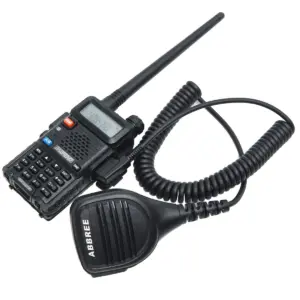 S05b799f0582e4f31a6ac0fff471942162