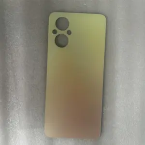 S05bceadf407c498db759cd9f789c56b88