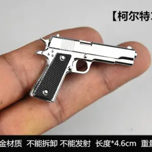 S05bdf89de96d43f0a31e226bee913917y