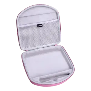 LeapFrog LeapReader Hard Protective Case 13 S05bf13ba150d485bbed139f86a936c93c