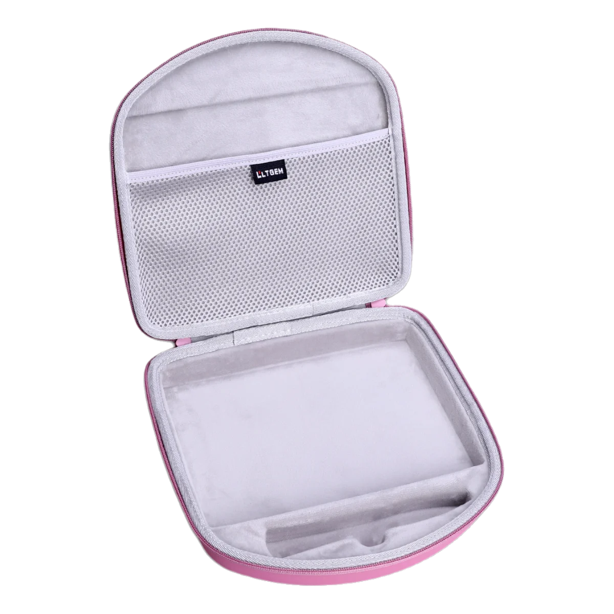 LeapFrog LeapReader Hard Protective Case 7 LeapFrog LeapReader Hard Protective Case - Image 7