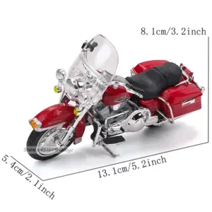 S05c2d806ff64413f89d056bd93946b99u