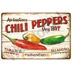 S05c962633499478194af4a15b12b78ffz