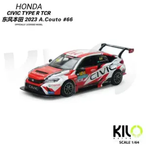 S05cfa79f3cd84512afe107caf2f0981a7