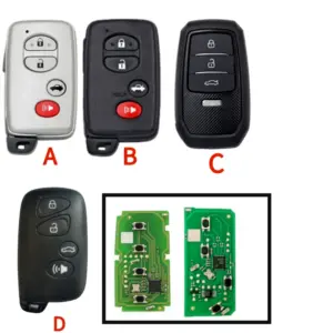 S05d1cde315a444828b78daf67cfc85aaO