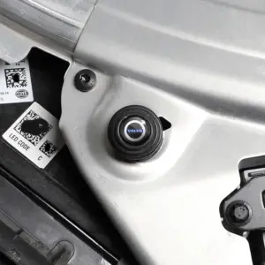 S05d3577a4a0e4c6a81e36621ab64628bs