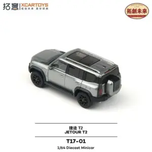 S05d4cdaa878e48b996d87881f36d7ea0N