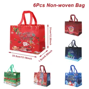 S05dab5260baf42b280a2e8fe3d2bcd96a