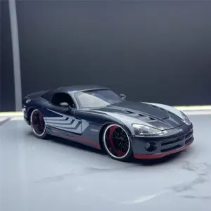 S05dd72e0cb1a4af0b70a023592ec29bdw