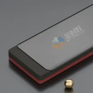 S05de56035fe5459c94658e5aebff809fM