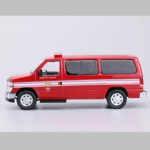 S05de86c2836846fab08657004c40a4df6