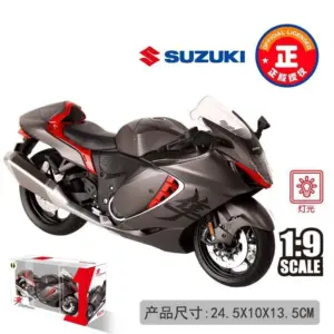 S05e089a929eb44e0ad5cf95cb8915420C