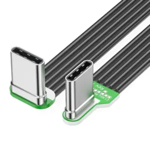 S05e0b967fead45eaa25d6a419ba163b5t