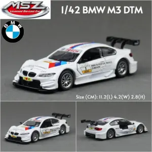 S05e38347c6634eda8b5f49ce0d13d54ba