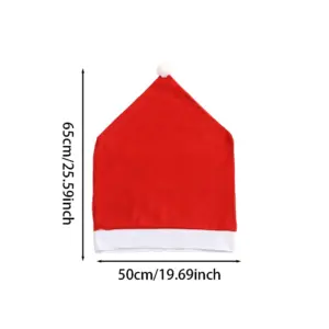 S05e639296ede4f29a6d0e54a360d5dd1u