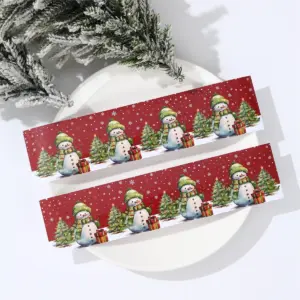 S05e696e637504aa88076ff9247d0e513z