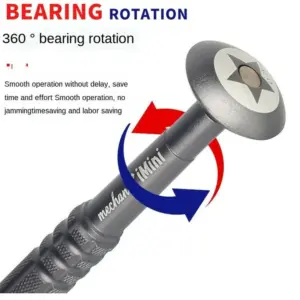 S05ef28273fa74d089a32fa671985171dh