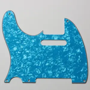 S05f824ae400349cb928a06ec99643d63F 1