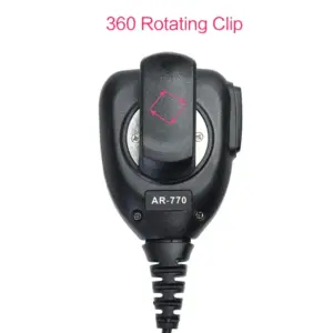 S05fe1cb9cdfb44bb878688c0d12e5209i