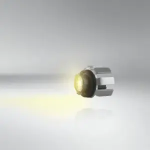 S0605e01aec834108a7c714fb61f8eeef3