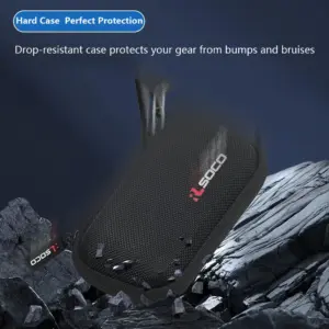 Portable SSD Protective Case for Kingston XS1000, XS2000 9 S0606d716703b43e38e36e2cac5cb31e0b