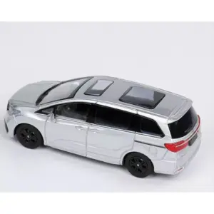 S060dea5ee0cf48ca9ac6f0d6f62580f4B