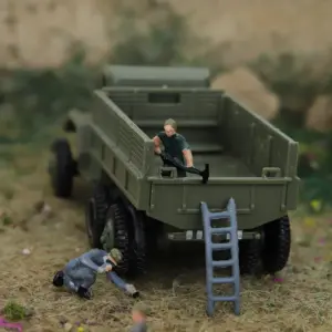 S061362edad0645c6bee80916d1012362K