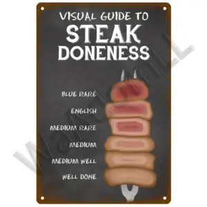 S06275cfe4a454f9197272ccf308ebe9bm