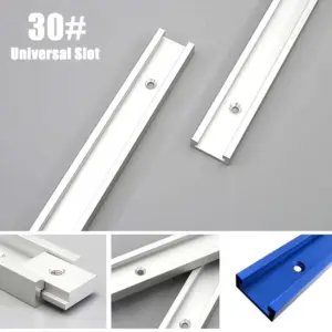 S062a0da0732a45abac56644ca5388968s