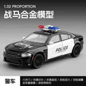 S062acd0b3c7f4ff297957666fa5f41d7p