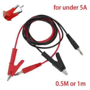 S062c615d9c634f3d8b5021c6086fbc666