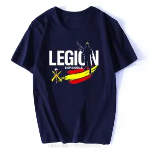 S0631e26a541d425bbda326733544e0e7L