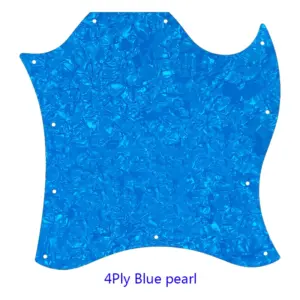 S063ce2eae34241298640c40163c237f54