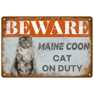 Vintage Retro Metal Sign 20x30cm Collection 58 S0640179d02db4ad3af6262bb1453a1f3e 2