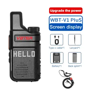 S06401814f66f4eada930641973c06e14g 3