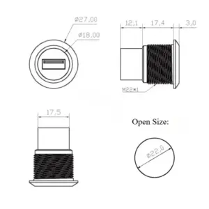 S064786ccbd6e4d9b8b27d23bfcd4a8b66