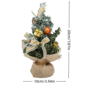 S064d7af22800412ea5a7cfab562f7f7aQ