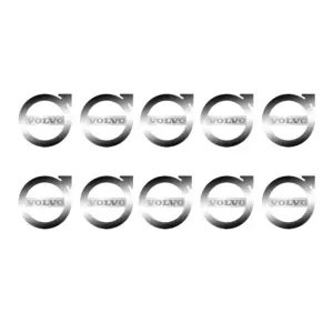 S0651abf53f824a67889276e9a34d1d3dT 1