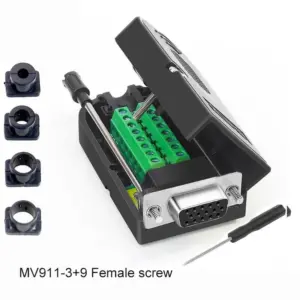 S0651de53f2a34bba86b151880241fb64n