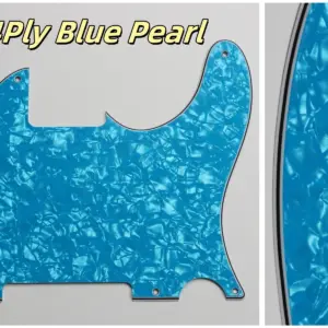 S0656d7b720d0441fb140165d00154b4fY 1