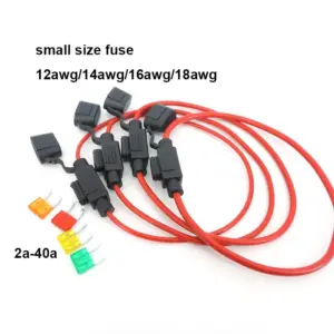 S06577c54228443c89c2b44232c2c5230n