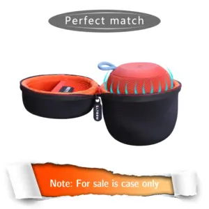 Ultimate Ears WONDERBOOM Protective Carrying Case 9 S0669097c232145968466c62cd3390cfbB