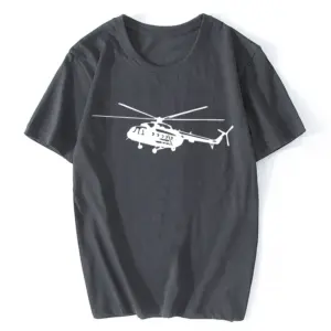 S066a01e81a574893a5be0ea5e8a866ec9 2