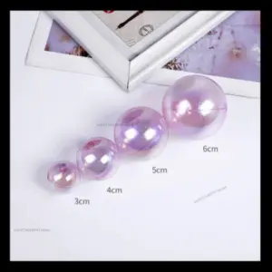 S066bc4485c2b4a51918ccefdfa1eef98N