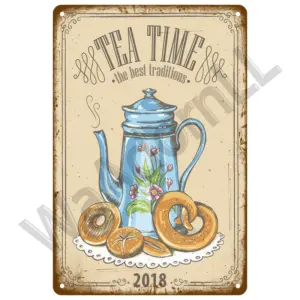 S066ee62153da4539891596699ad9ecbdj